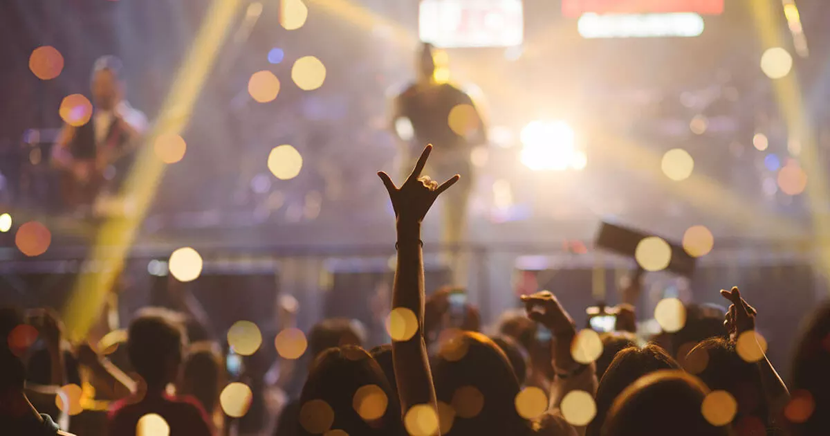 Bild: WordPress-Event-Plugins: die 5 besten Tools für Veranstaltungen