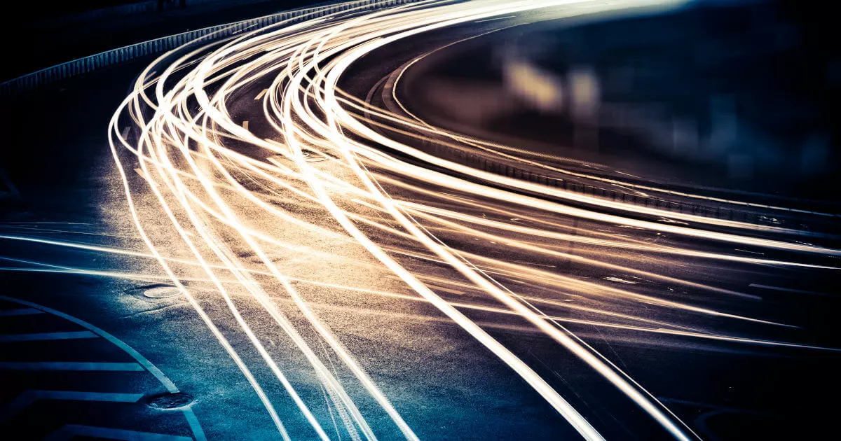 Bild: Synthetic Monitoring vs. Real User Monitoring: Vergleich von Lab- und Field Data