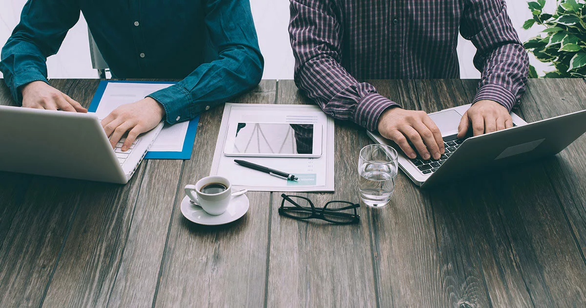 Bild: Welche Google-Workspace-Alternative passt zu Ihrem Unternehmen?