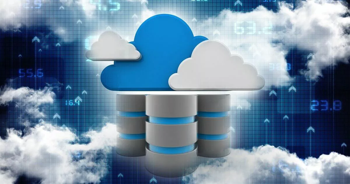 Bild: Wie sicher ist OneDrive? Microsofts Cloud-Sicherheit erklärt
