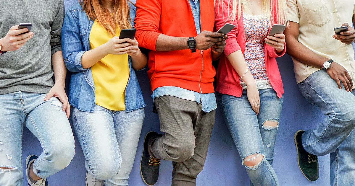 Bild: Die 5 besten Android-Cloud-Apps 2026 im Check