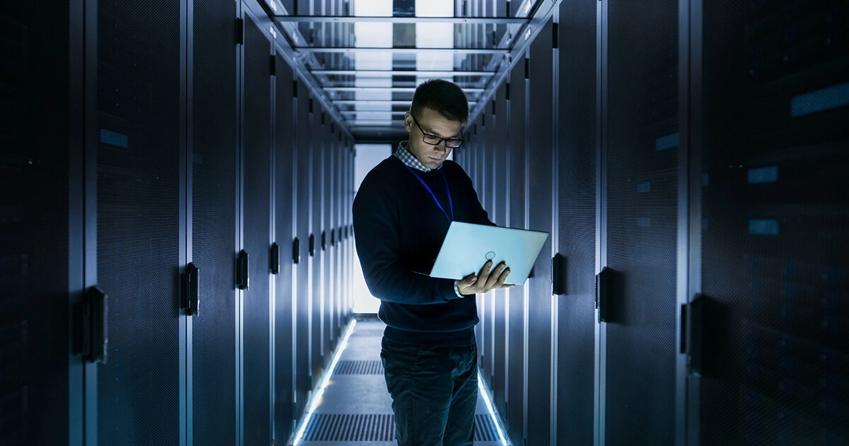 Bild: n8n-Kubernetes-Install: Schritt-für-Schritt-Anleitung
