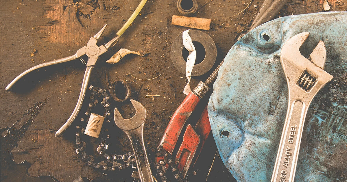Bild: Die 10 besten Blogging-Tools