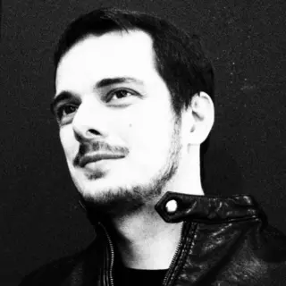Christian Heldmaier