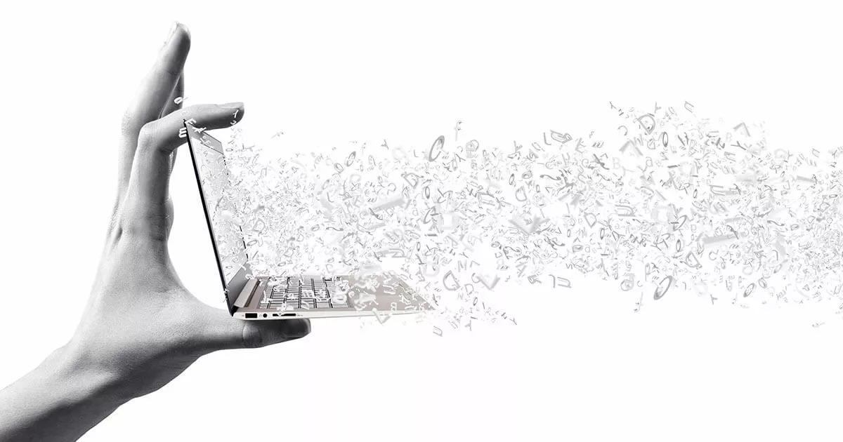 Bild: SEO-Texte schreiben: 11 Tipps für besseren Content