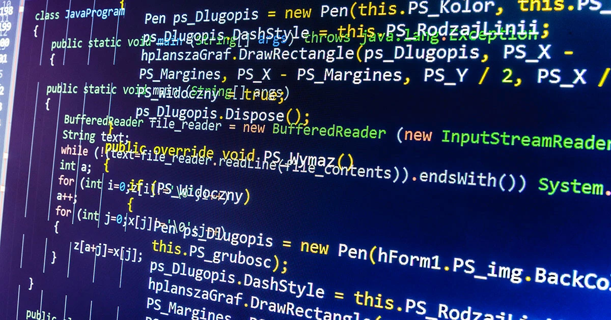 Bild: Die wichtigsten Meta-Tags im Überblick