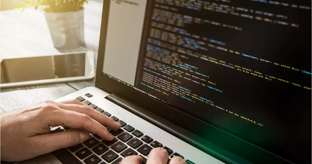 Bild: Selenium-Tutorial: So nutzen Sie das Cross-Browser-Testing-Framework