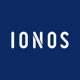 www.ionos.at