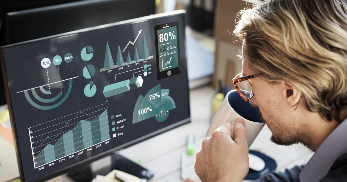 Balanced Scorecard: Instrument für eine gute Strategieumsetzung