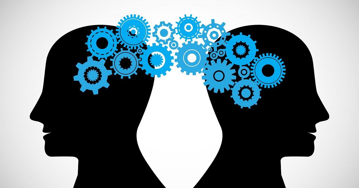 Was ist neuro-linguistisches Programmieren?
