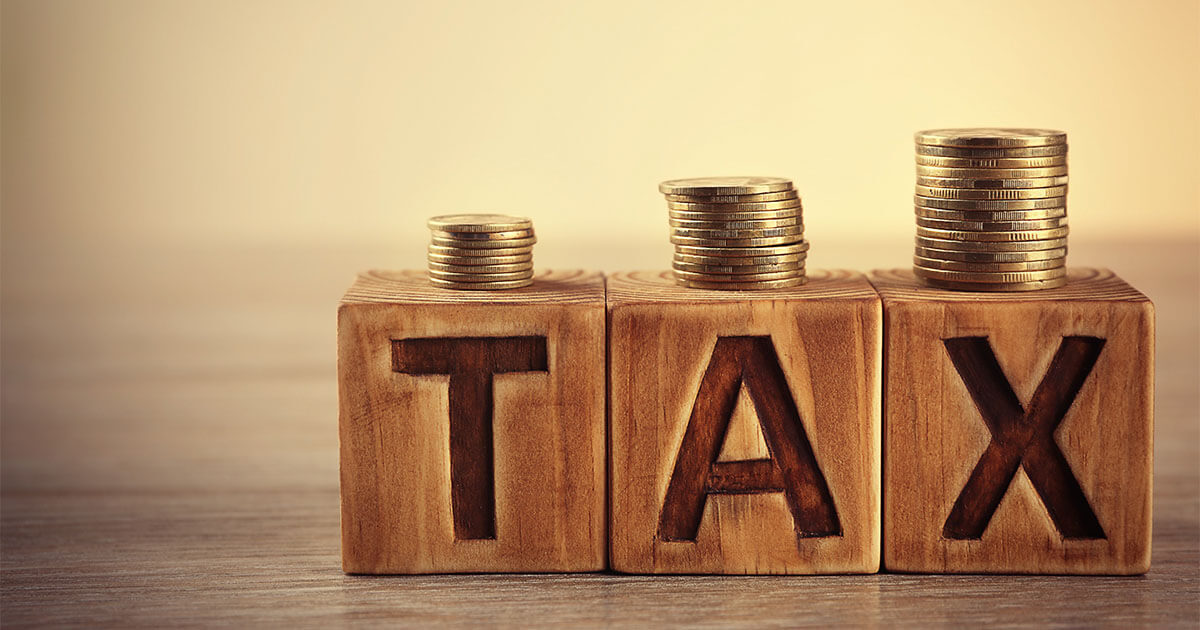 Wie führen Freiberufler Steuern richtig ab?