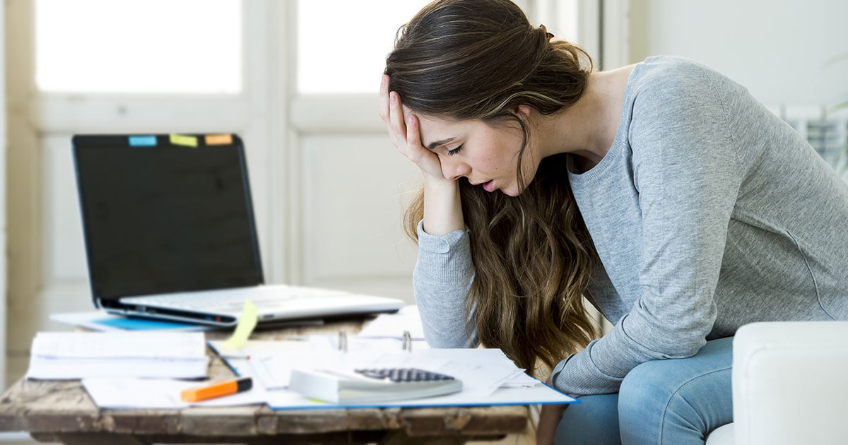 Stress im Job: Ursachen, Symptome und Tipps zur Stressbewältigung