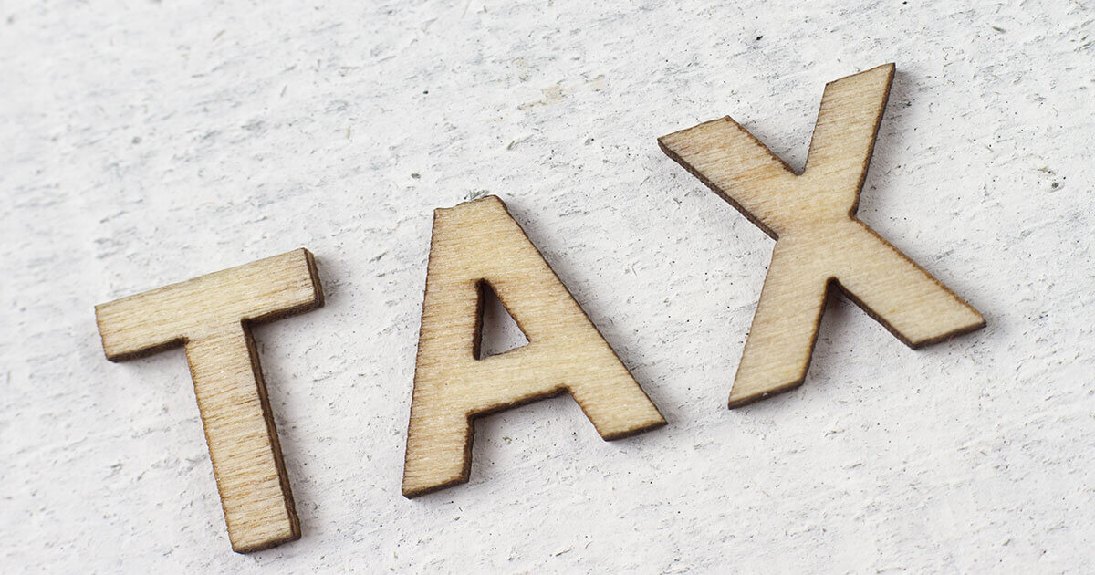 Körperschaftsteuer: Die Grundlagen im Überblick