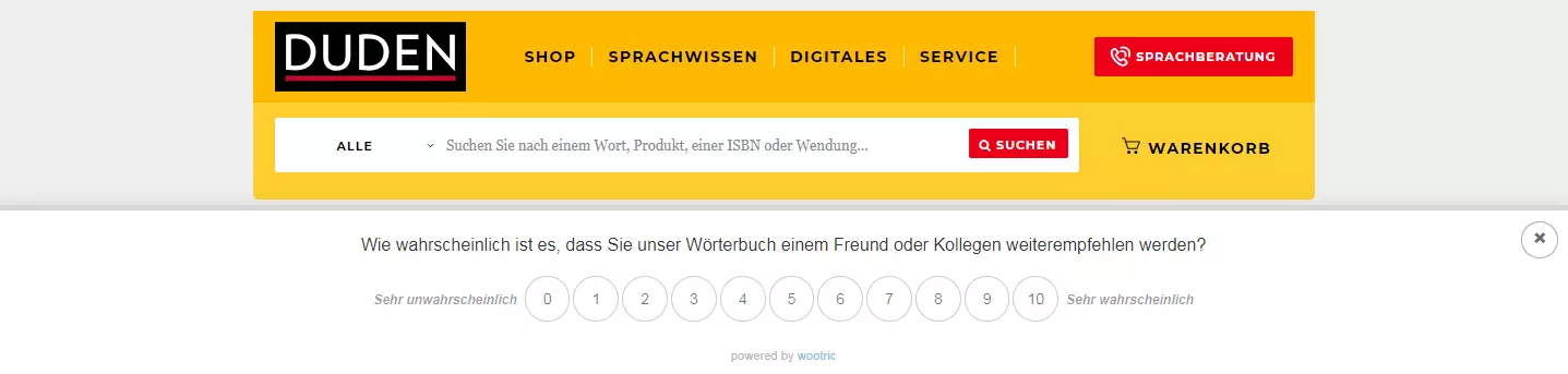 Bild: duden-nps1.png