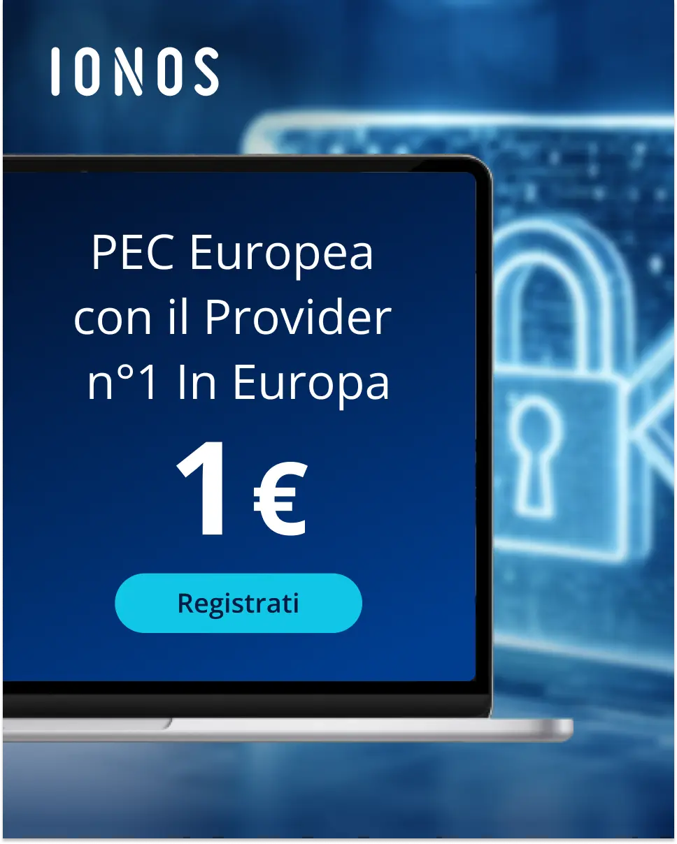 Bild: IT_PEC_960x1200_v5.png
