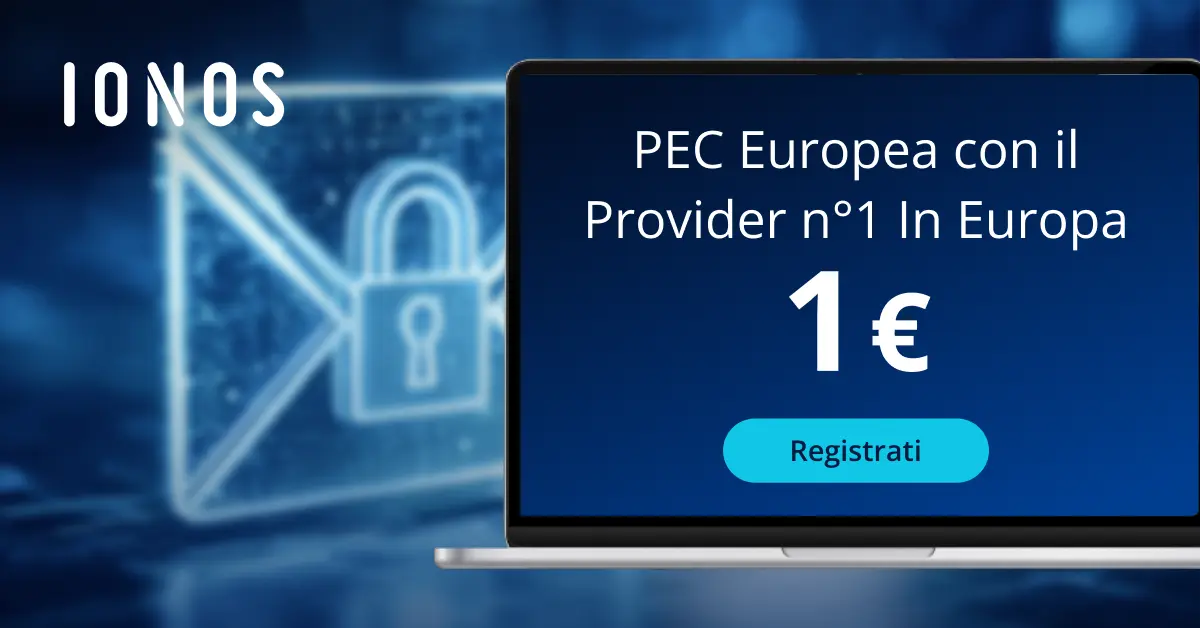 Bild: IT_PEC_1200x628_v5.png