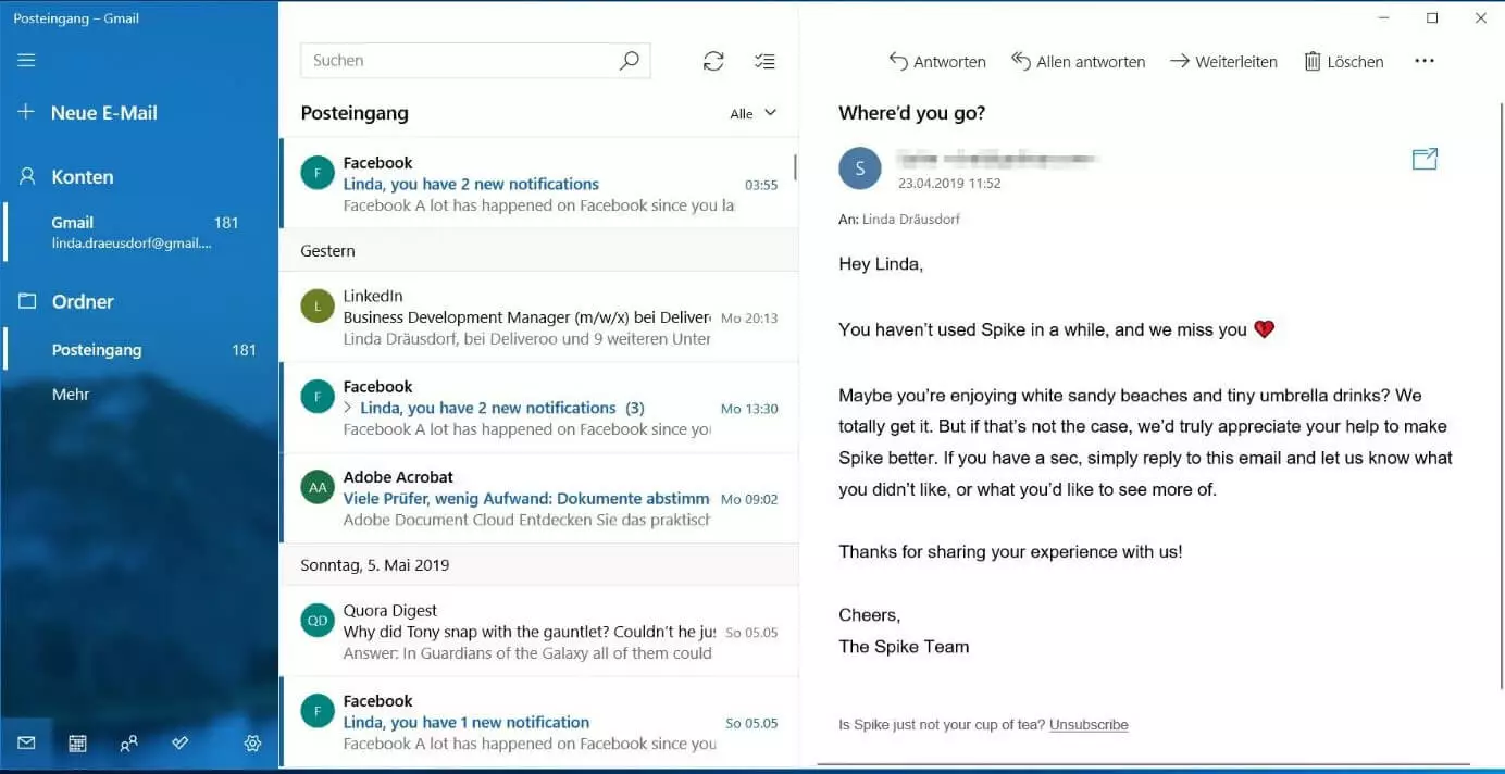 Bild: windows-mail.jpg