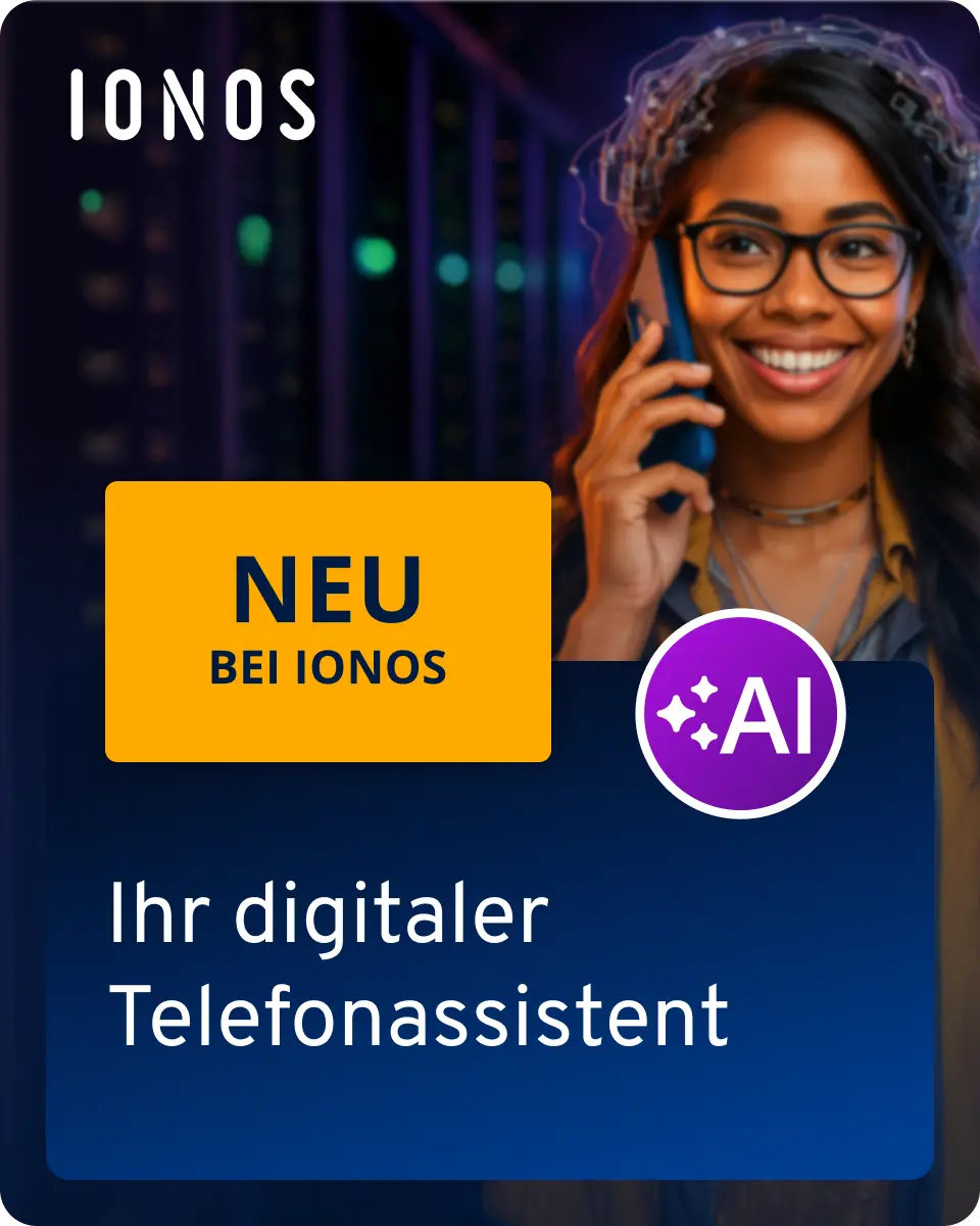 Bild: ION_DE_DG_Phone-Agent_960x1200.png