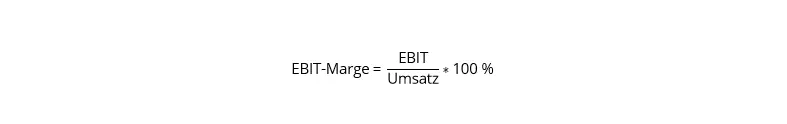 DE-ebit-marge-formel.png