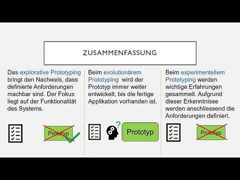RamZDtO4Z8g.jpg